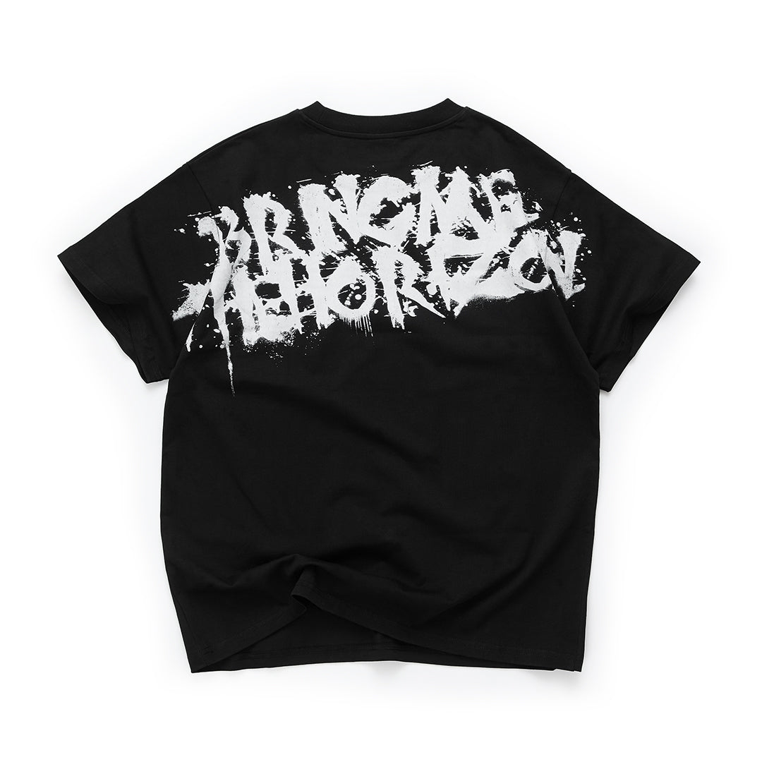 Bring Me The Horizon | Official US Store – Bring Me The Horizon US