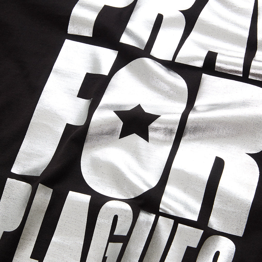 Pray For Plagues | T-Shirt