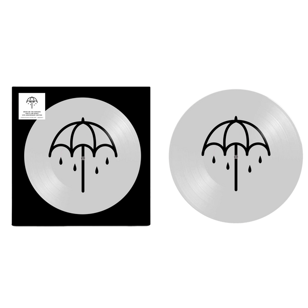 picturedisc_cb082ac2-c728-4294