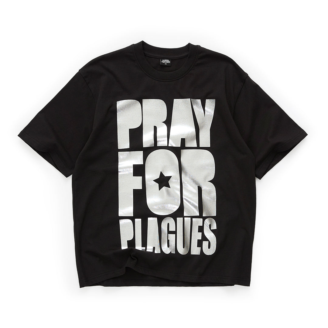 Bring Me The Horizon | Official US Store – Bring Me The Horizon US
