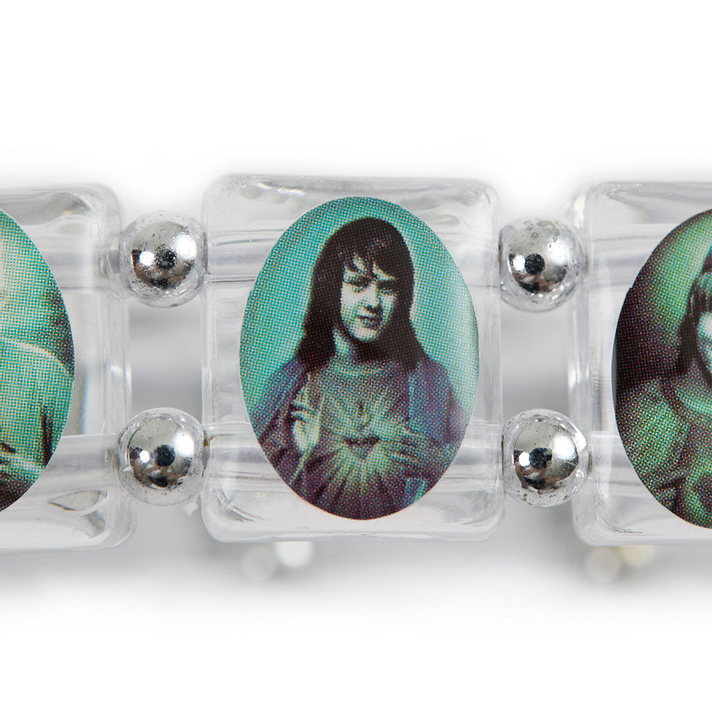 Repented Bracelet