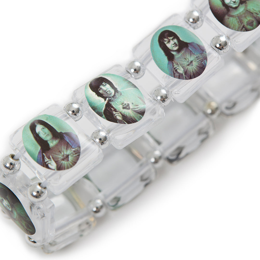 Repented Bracelet