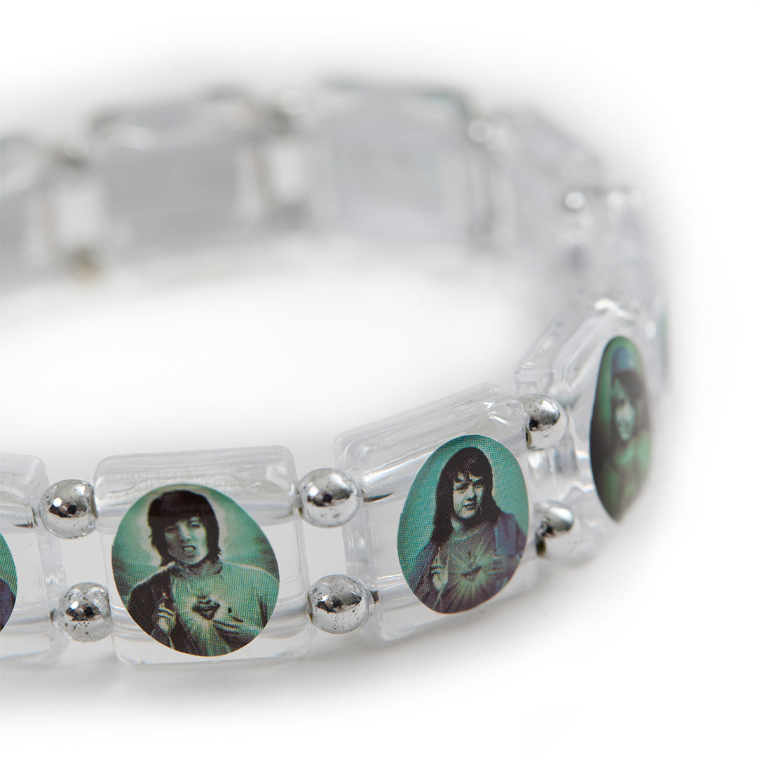 Accessories – Bring Me The Horizon US Store