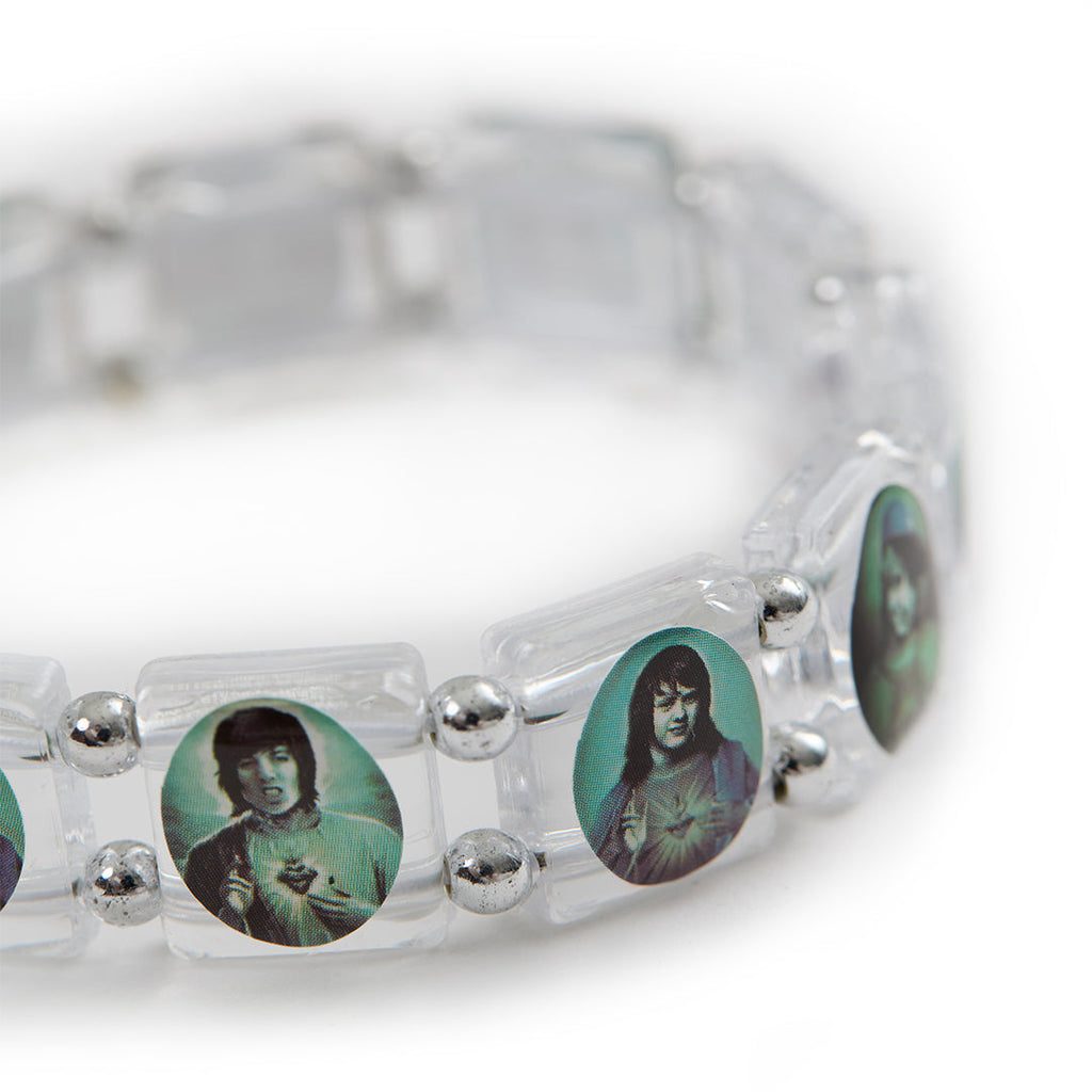 Repented Bracelet