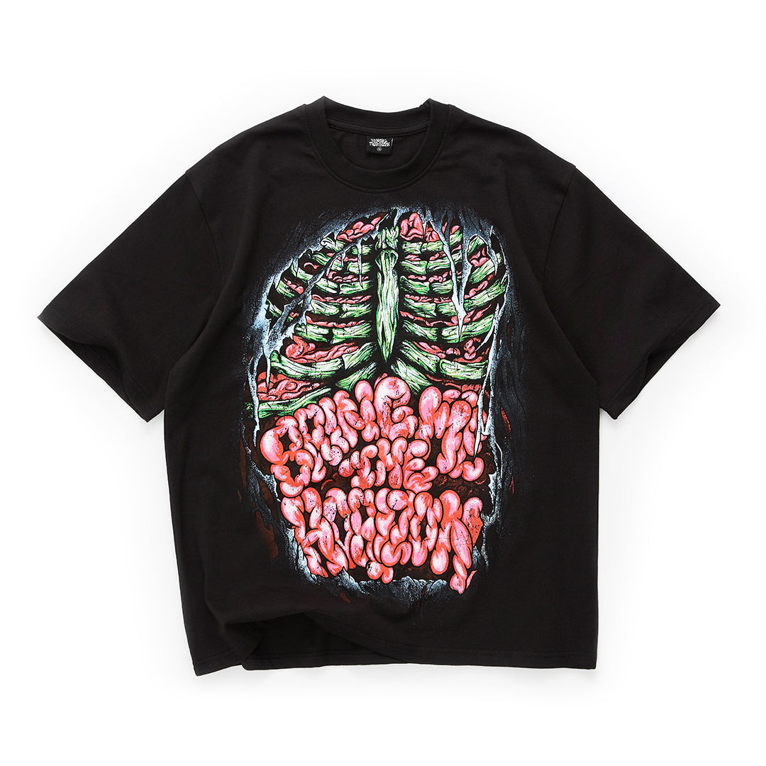 Bring Me The Horizon | Official US Store – Bring Me The Horizon US