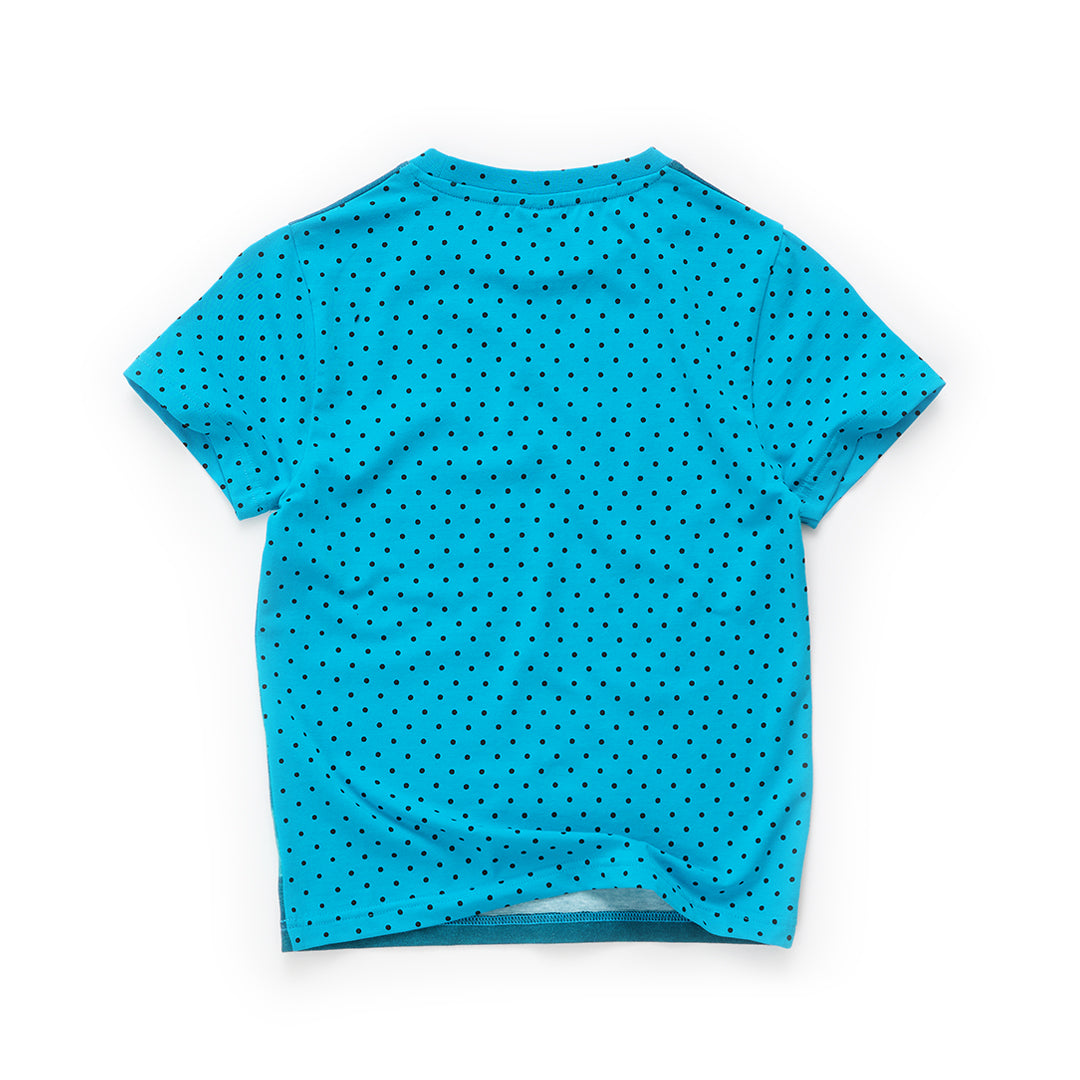 Bring Me The Horizon | Official US Store – Bring Me The Horizon US