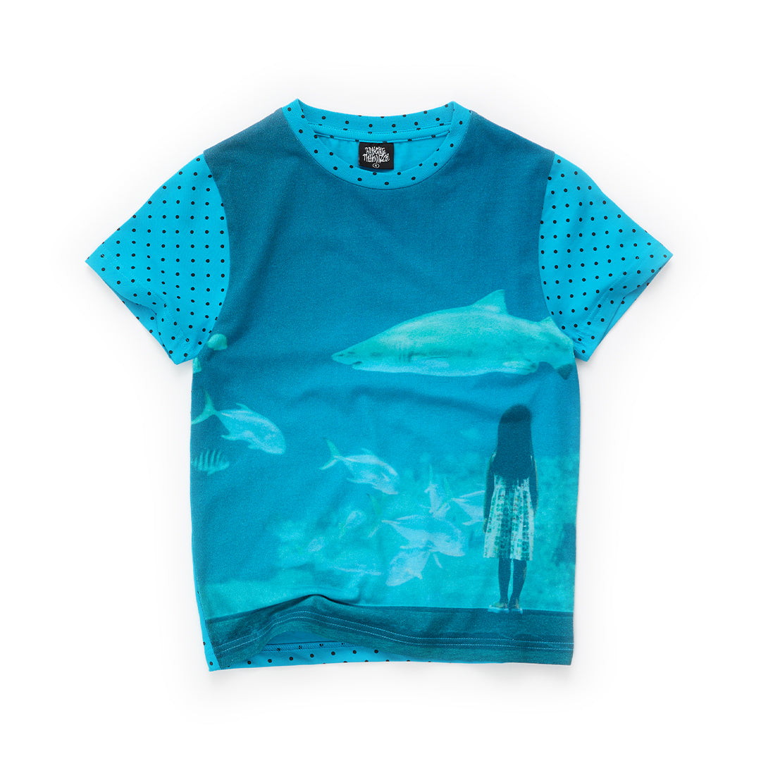 T-Shirts – Bring Me The Horizon US Store