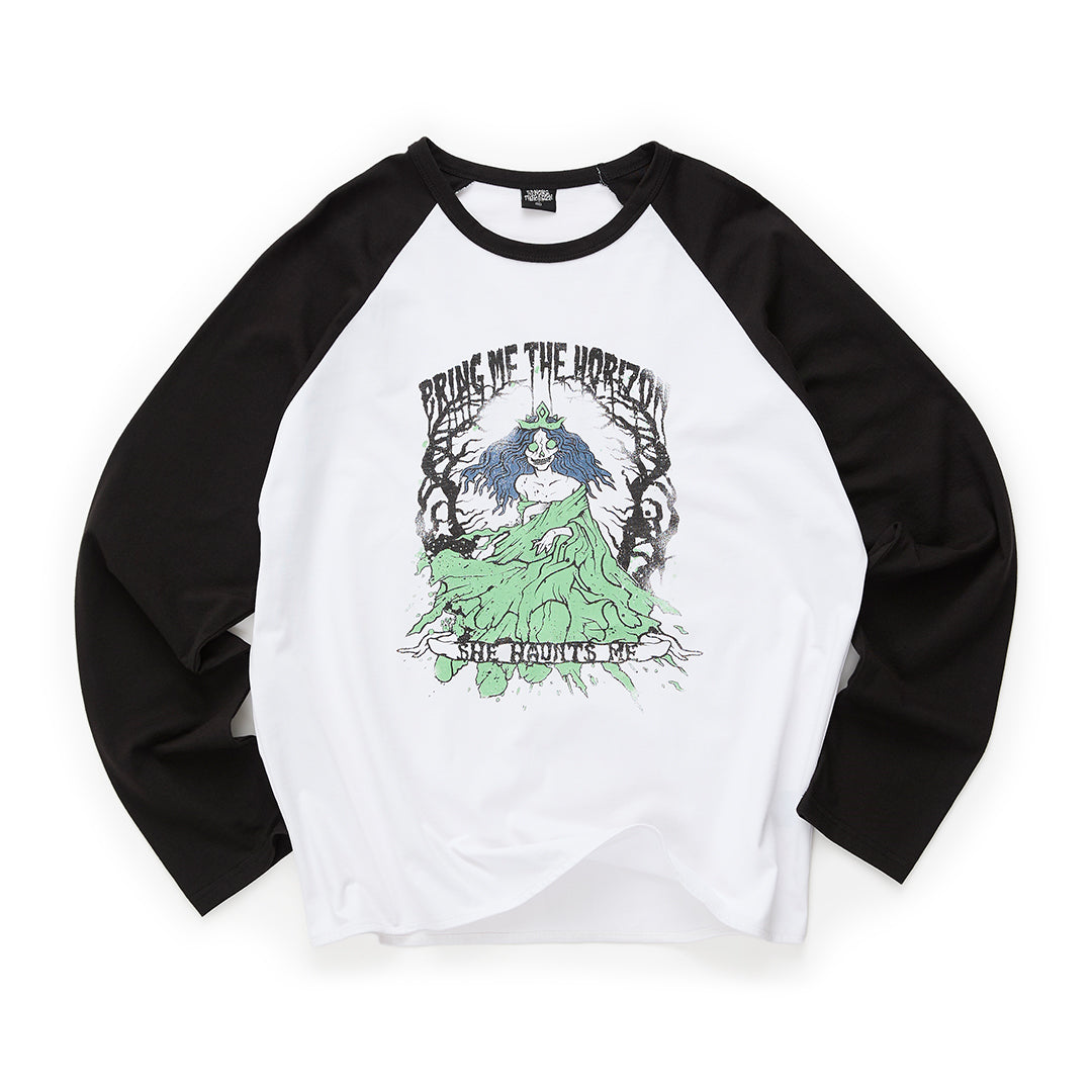 Apparel – Bring Me The Horizon US Store